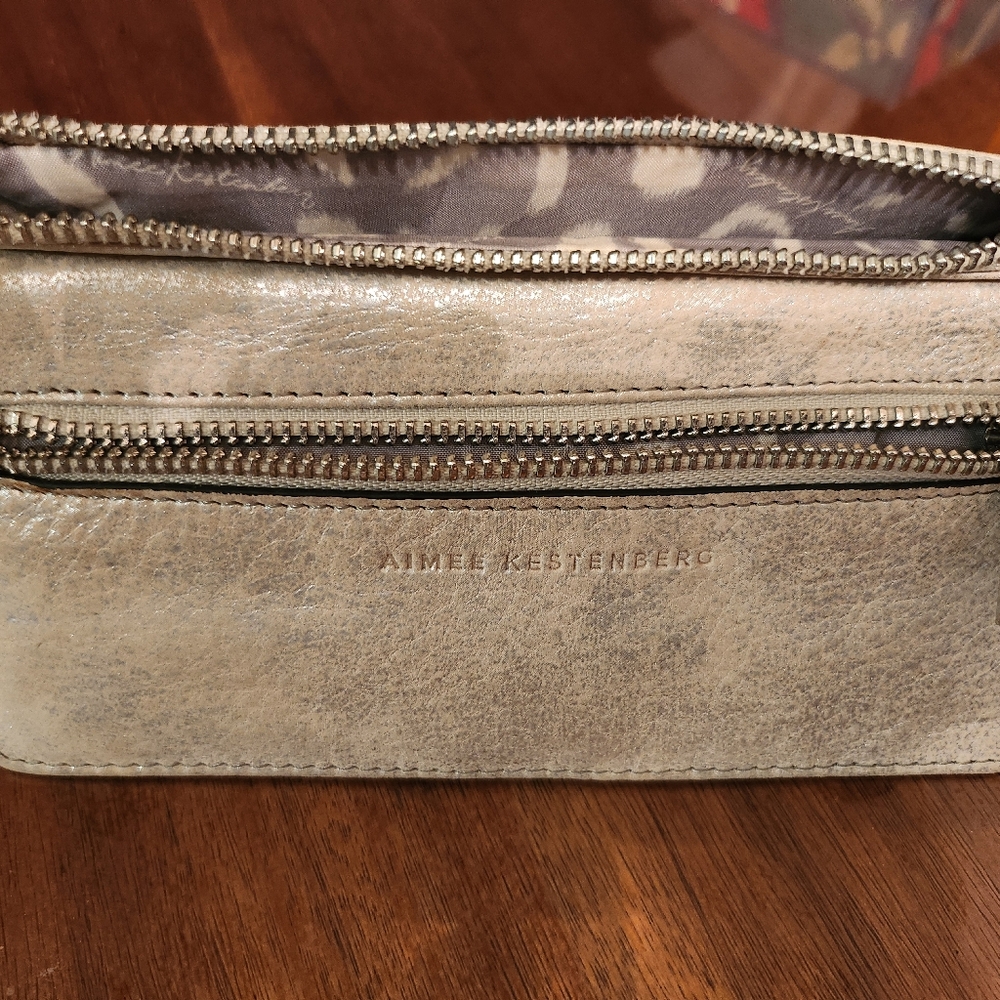 Aimee Kestenberg Wallet